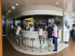 Horizon Bar picture