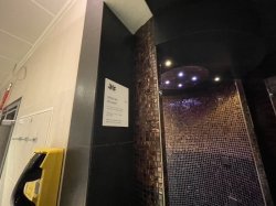 Lotus Spa picture