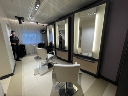 Beauty Salon picture