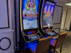 Queen Elizabeth Empire Casino picture