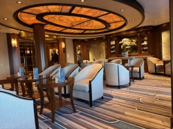 Queen Elizabeth Cafe Carinthia picture