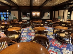 Queen Elizabeth The Golden Lion picture