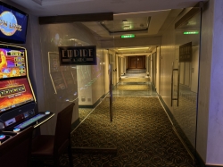 Queen Elizabeth Empire Casino picture