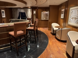 Queen Elizabeth Cafe Carinthia picture