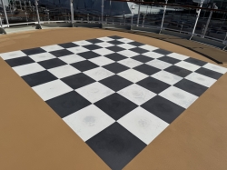 Games Deck picture Games Deck picture