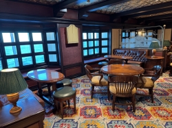 Queen Elizabeth The Golden Lion picture