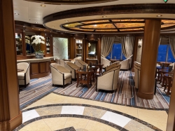 Queen Elizabeth Cafe Carinthia picture