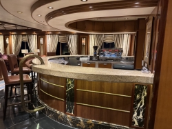 Queen Elizabeth Cafe Carinthia picture