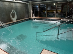 Queen Elizabeth Mareel Spa picture