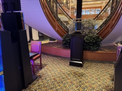 Queen Elizabeth Empire Casino picture