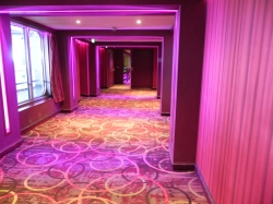 Limelight Lounge picture Limelight Lounge picture