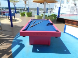 Sports Square picture Sports Square picture