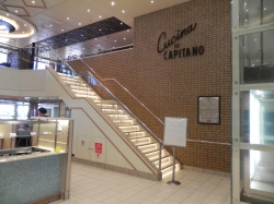 Lido Marketplace picture