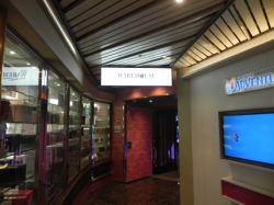 Warehouse Video Arcade picture Warehouse Video Arcade picture