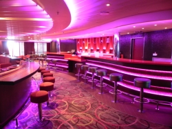 Limelight Lounge picture Limelight Lounge picture