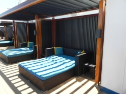 Carnival Sunrise Serenity picture