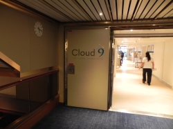 Cloud 9 Spa picture Cloud 9 Spa picture