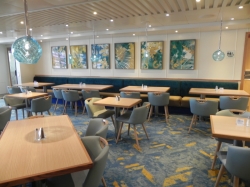 Lido Marketplace picture