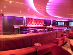 Limelight Lounge picture Limelight Lounge picture