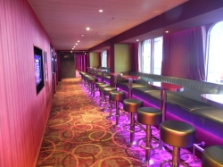 Limelight Lounge picture Limelight Lounge picture