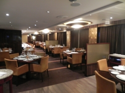 Fahrenheit 555 Steakhouse picture Fahrenheit 555 Steakhouse picture