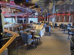 Salone Cheri picture Salone Cheri picture