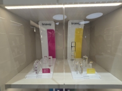 Galleria Shops picture Galleria Shops picture