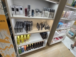 Galleria Shops picture Galleria Shops picture