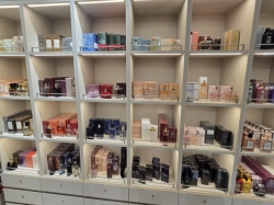 Galleria Shops picture Galleria Shops picture