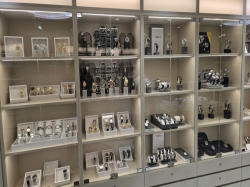 Galleria Shops picture Galleria Shops picture