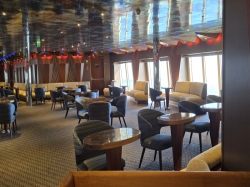 Salone Cheri picture Salone Cheri picture