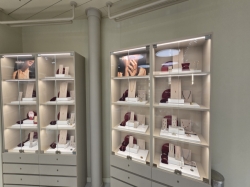 Galleria Shops picture Galleria Shops picture