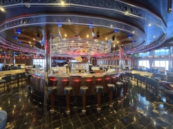 Salone Cheri picture Salone Cheri picture