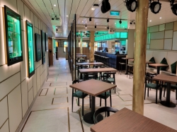 Costa Toscana Heineken Star Club picture