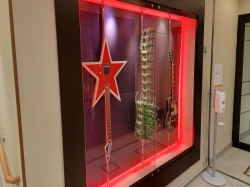 Costa Toscana Heineken Star Club picture