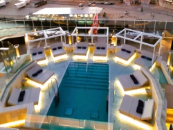 Atoll Pool & Bar picture