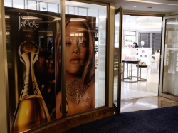 Majestic Princess The Shops of Princess picture