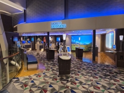 Symphony of the Seas Focus picture