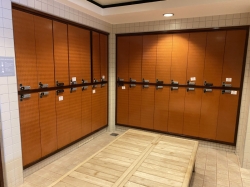 Norwegian Jewel Spa & Salon picture