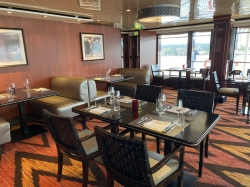 Norwegian Jewel Moderno Churrascaria picture