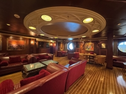 Connoisseur Club picture