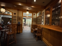 Crown & Kettle Pub picture