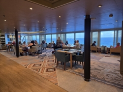 Crows Nest picture