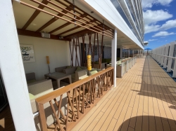 The Lanai picture The Lanai picture