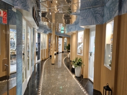 Retail Shops picture