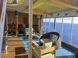 Landshark Pool and Bar picture