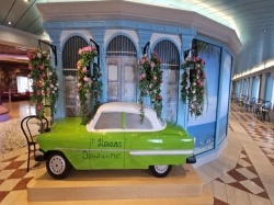 Sports Bar and Lounge picture