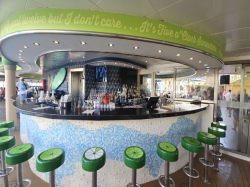 5 OClock Pool and Bar picture