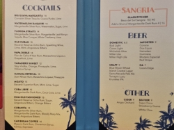 Sports Bar and Lounge picture