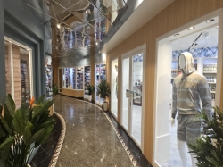 Retail Shops picture